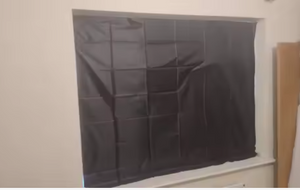 522b3ec0-8e03-4cab-9d0f-54290df38554.png