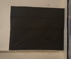 7400a5ab-490b-445f-9bc7-6388487f3d39.png